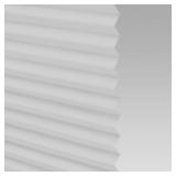 LONG WINDOW BLINDS (NO SIZE)