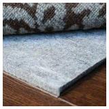 RUG PAD (NO SIZE) RUG PAD (NO SIZE)