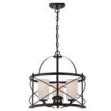 3 LIGHT PENDANT LIGHT 3 LIGHT PENDANT LIGHT