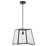 PENDANT LIGHT PENDANT LIGHT