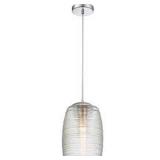 PENDANT LIGHT