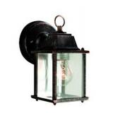 2PC WALL SCONCE 2PC WALL SCONCE