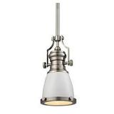 PENDANT LIGHT PENDANT LIGHT
