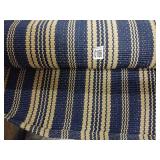 2.6'X12' AREA RUG 2.6'X12' AREA RUG