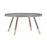 CHELSEA TRAY COFFEE TABLE *NOT ASSEMBLED*