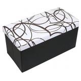 30' STORAGE OTTOMAN BENCH *IN A BOX* 30' STORAGE OTTOMAN BENCH *IN A BOX*
