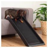 TRIXIE PETWALK RAMP TRIXIE PETWALK RAMP