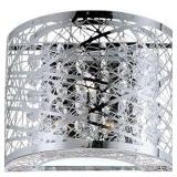 ET2 CONTEMPORARY LIGHTING WALL SCONCE ET2 CONTEMPORARY LIGHTING WALL SCONCE