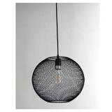 JL STYLEA LIGHT PENDANT