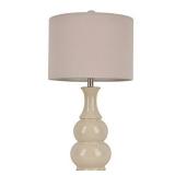 DÉCOR THERAPY TABLE LAMP