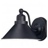 NUVO LIGHTING WALL SCONCE NUVO LIGHTING WALL SCONCE