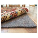RUG PAD *NO SIZE* RUG PAD *NO SIZE*