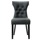 MODWAY DINING SIDE CHAIR *NOT ASSEMBLED* MODWAY DINING SIDE CHAIR *NOT ASSEMBLED*