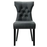 MODWAY DINING SIDE CHAIR *NOT ASSEMBLED*