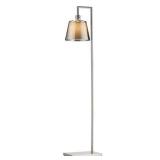 ADESSO PRESCOTT FLOOR LAMP ADESSO PRESCOTT FLOOR LAMP