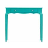 CHELSEA LANE CONSOLE TABLE CHELSEA LANE CONSOLE TABLE