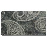 DAVID BURKE KITCHEN MAT *20"X39"*