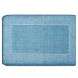 TAYSE KITCHEN RUG *20'X30'* TAYSE KITCHEN RUG *20'X30'*