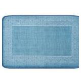 TAYSE KITCHEN RUG *20"X30"*