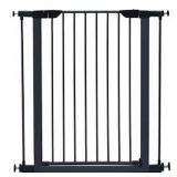 MIDWEST PET GATE MIDWEST PET GATE