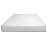 WHITE MATTRESS *KING* WHITE MATTRESS *KING*