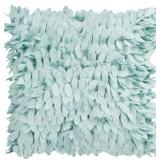SURYA THROW PILLOW *18'X18'* SURYA THROW PILLOW *18'X18'*