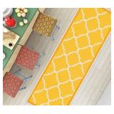 NEW FASHION AREA RUG RUNNER *60CMX240CM* NEW FASHION AREA RUG RUNNER *60CMX240CM*