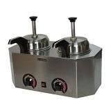PARAGON PRO DELUXE PUMP WARMER *IN A BOX* PARAGON PRO DELUXE PUMP WARMER *IN A BOX*