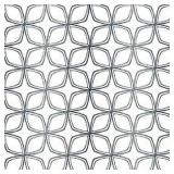 NORWALL 2-ROLL WALLPAPER SET NORWALL 2-ROLL WALLPAPER SET