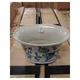 CERAMIC ITEM CERAMIC ITEM