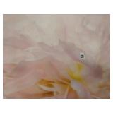 ART PRINT ON CANVAS *24'X36'* ART PRINT ON CANVAS *24'X36'*