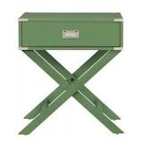 X-BASE BOX NIGHTSTAND *NOT ASSEMBLED* X-BASE BOX NIGHTSTAND *NOT ASSEMBLED*