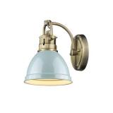 GOLDEN LIGHTING WALL SCONCE