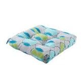MADISON PARK SEAT CUSHION MADISON PARK SEAT CUSHION