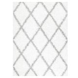 NULOOM AREA RUG *9'2'X12'* NULOOM AREA RUG *9'2'X12'*