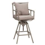 HOMELOFT CONCEPT NORTHRUP ADJUSTABLE HOMELOFT CONCEPT NORTHRUP ADJUSTABLE