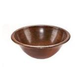 PREMIER COPPER PRODUCTS METAL CIRCULAR PREMIER COPPER PRODUCTS METAL CIRCULAR