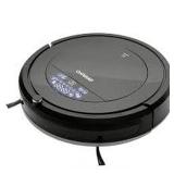 HOVO 780 ROBOTIC VACUUM CLEANER HOVO 780 ROBOTIC VACUUM CLEANER