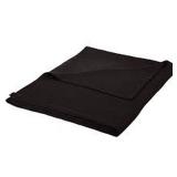 SUPERIOR DIAMOND COTTON BLANKET *FULL/ QUEEN* SUPERIOR DIAMOND COTTON BLANKET *FULL/ QUEEN*