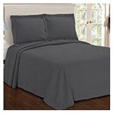 SUPERIOR 3-PIECE MATELASSE BESPREAD SET *KING* SUPERIOR 3-PIECE MATELASSE BESPREAD SET *KING*