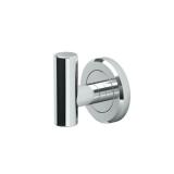 LATITUDE2 ROBE HOOK LATITUDE2 ROBE HOOK