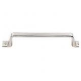 TOP KNOBS 9-PIECE CHANNING PULL SET TOP KNOBS 9-PIECE CHANNING PULL SET
