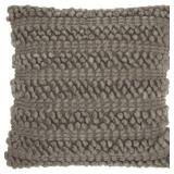 LIFESTYLE DECORATIVE PILLOW *20'X20'* LIFESTYLE DECORATIVE PILLOW *20'X20'*