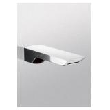TOTO WALL SPOUT TOTO WALL SPOUT