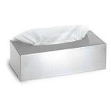 BLOMUS KLEENEXBOX BLOMUS KLEENEXBOX
