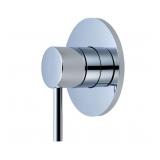 PIONEER DIVERTER TRIM SET PIONEER DIVERTER TRIM SET