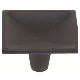 DAP 9-PIECE KNOB KNOB SET DAP 9-PIECE KNOB KNOB SET