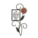 FETCO INSPIRATIONAL HOME DECOR FETCO INSPIRATIONAL HOME DECOR