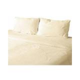 BLUFF CITY BEDDING 4-PIECE PREMIUM SHEET SET *KING