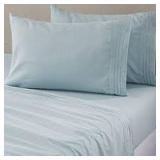 DAMASCUS 4-PIECE SHEET SET *FULL* DAMASCUS 4-PIECE SHEET SET *FULL*